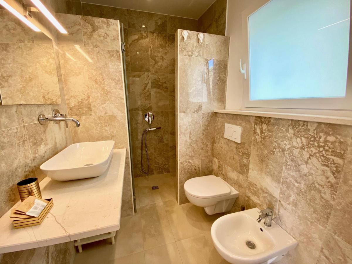 Villa Don Giovanni Taormina Mare Zewnętrze zdjęcie
