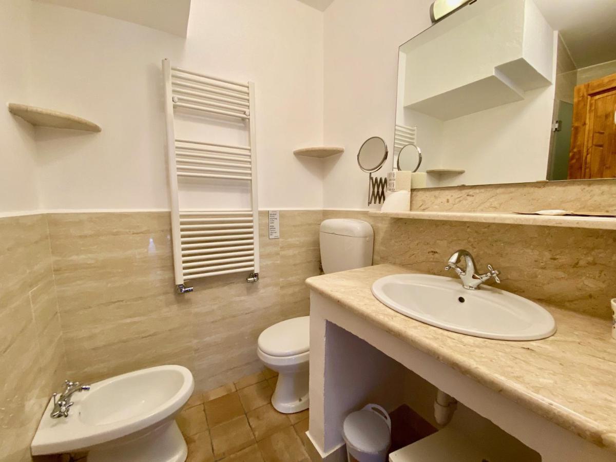 Villa Don Giovanni Taormina Mare Zewnętrze zdjęcie