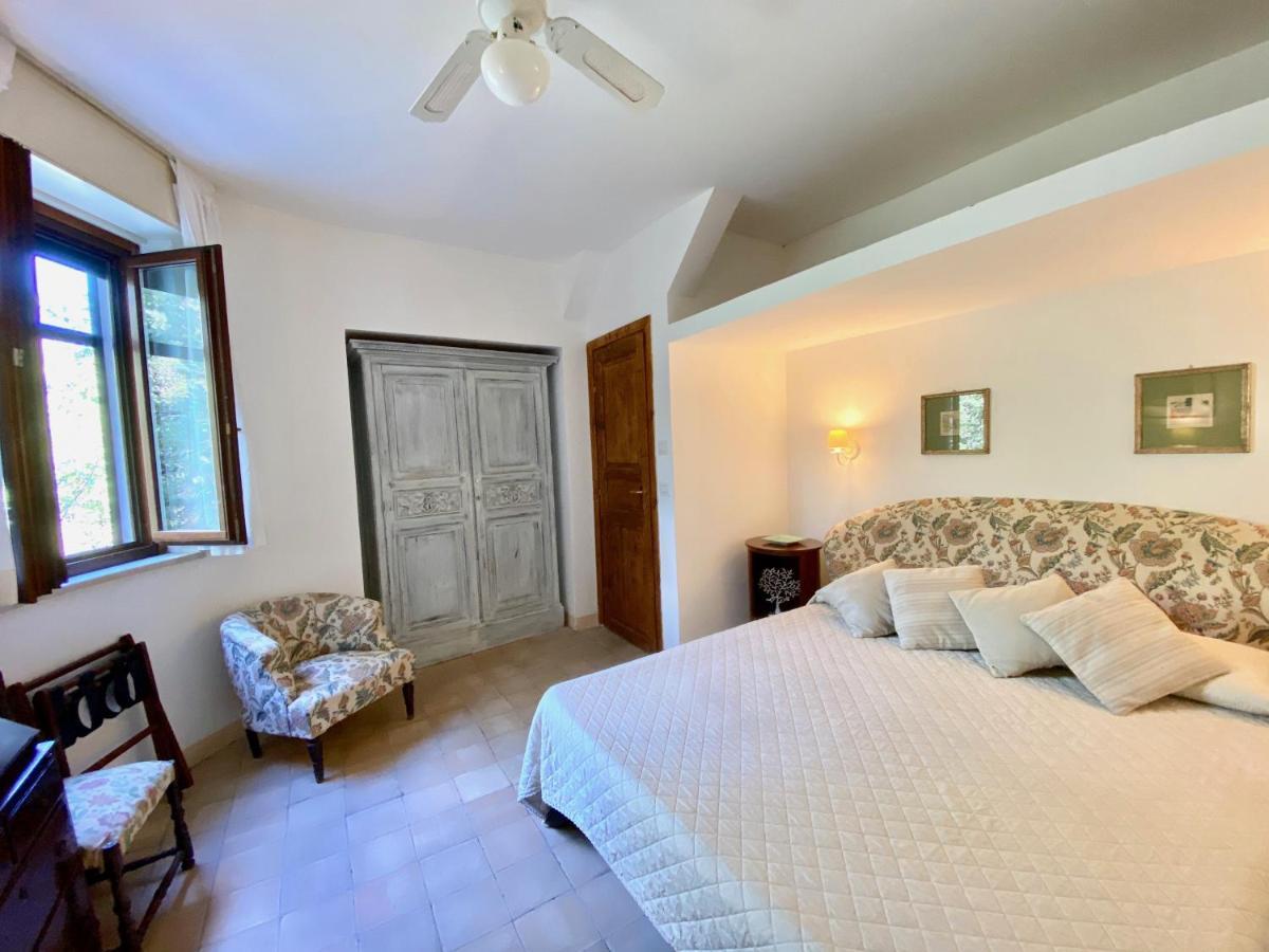 Villa Don Giovanni Taormina Mare Zewnętrze zdjęcie