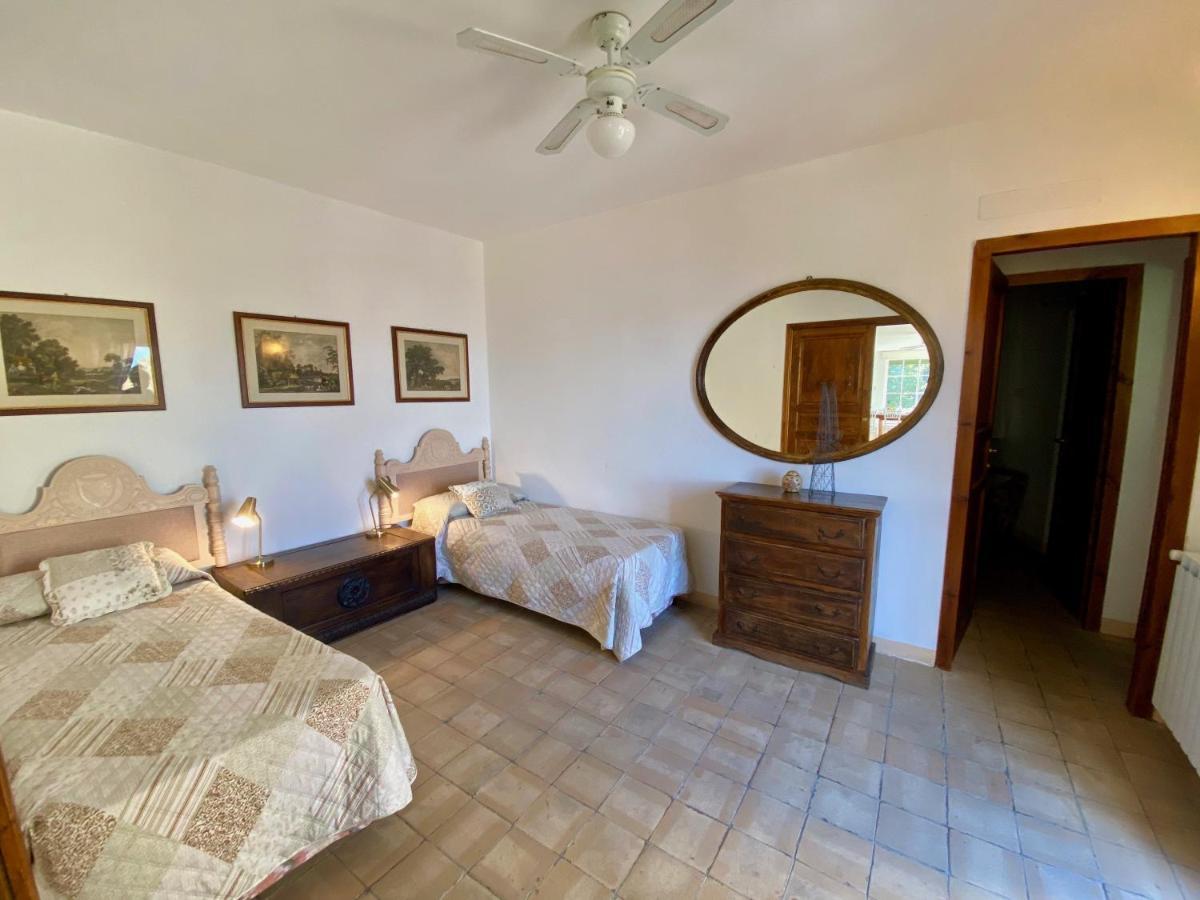 Villa Don Giovanni Taormina Mare Zewnętrze zdjęcie